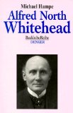 Beliebte Dokumente zu Alfred North Whitehead