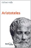 Alles zu Aristoteles