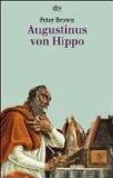 Beliebte Dokumente zu Augustinus von Hippo