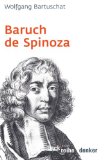 Beliebte Dokumente zu Baruch Spinoza