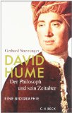 Beliebte Dokumente zu David Hume
