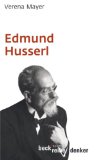 Beliebte Dokumente zu Edmund Husserl