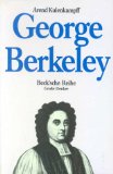 Beliebte Dokumente zu George Berkeley
