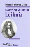 Beliebte Dokumente zu Gottfried Wilhelm Leibniz