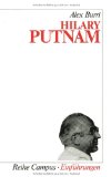 Beliebte Dokumente zu Hilary Putnam