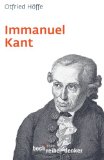 Alles zu Immanuel Kant