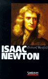 Beliebte Dokumente zu Isaac Newton