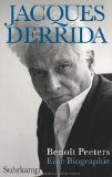 Beliebte Dokumente zu Jacques Derrida