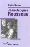 Alles zu Jean-Jacques Rousseau