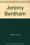 Beliebte Dokumente zu Jeremy Bentham