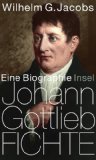 Beliebte Dokumente zu Johann Gottlieb Fichte