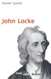 Alles zu John Locke