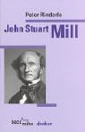 Beliebte Dokumente zu John Stuart Mill