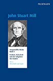Beliebte Dokumente zu John Stuart Mill