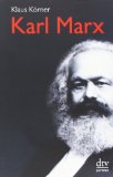 Beliebte Dokumente zu Karl Marx