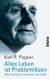 Beliebte Dokumente zu Karl Popper