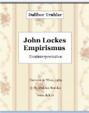Beliebte Dokumente zu Locke, John > Empirismus