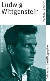 Beliebte Dokumente zu Ludwig Wittgenstein