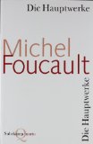 Beliebte Dokumente zu Michel Foucault