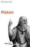 Beliebte Dokumente zu Platon