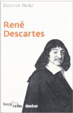 Alles zu René Descartes