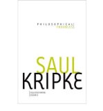 Beliebte Dokumente zu Saul Kripke