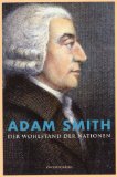 Alles zu Smith, Adam