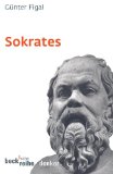 Alles zu Sokrates