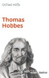 Beliebte Dokumente zu Thomas Hobbes