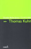 Beliebte Dokumente zu Thomas Kuhn