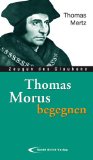 Beliebte Dokumente zu Thomas Morus