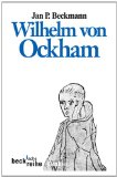 Beliebte Dokumente zu Wilhelm von Ockham