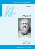 Beliebte Dokumente zu Platon  - Phaidon