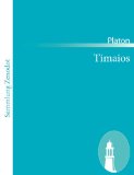 Beliebte Dokumente zu Platon  - Timaios