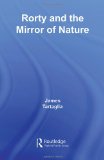 Beliebte Dokumente zu Richard Rorty  - Philosophy and the Mirror of Nature