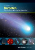 Beliebte Dokumente zu Kometen