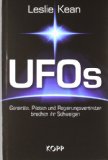 Beliebte Dokumente zu UFO-Forschung