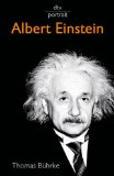 Beliebte Dokumente zu Albert Einstein