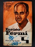 Beliebte Dokumente zu Enrico Fermi