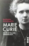 Beliebte Dokumente zu Marie Curie