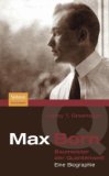 Beliebte Dokumente zu Max Born