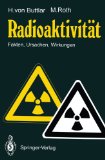 Beliebte Dokumente zu Radioaktivität