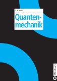Beliebte Dokumente zu Quantenmechanik