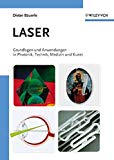 Beliebte Dokumente zu Laser