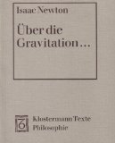Beliebte Dokumente zu Newtonsches Gravitationsgesetz