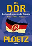 Alles zu Deutsche Demokratische Republik (DDR)