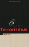 Beliebte Dokumente zu Terrorismus