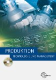 Beliebte Dokumente zu Produktion und Produktionsfaktoren