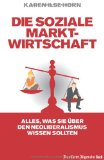 Alles zu Wirtschaft und Arbeit