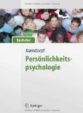 Beliebte Dokumente zu Persönlichkeitspsychologie